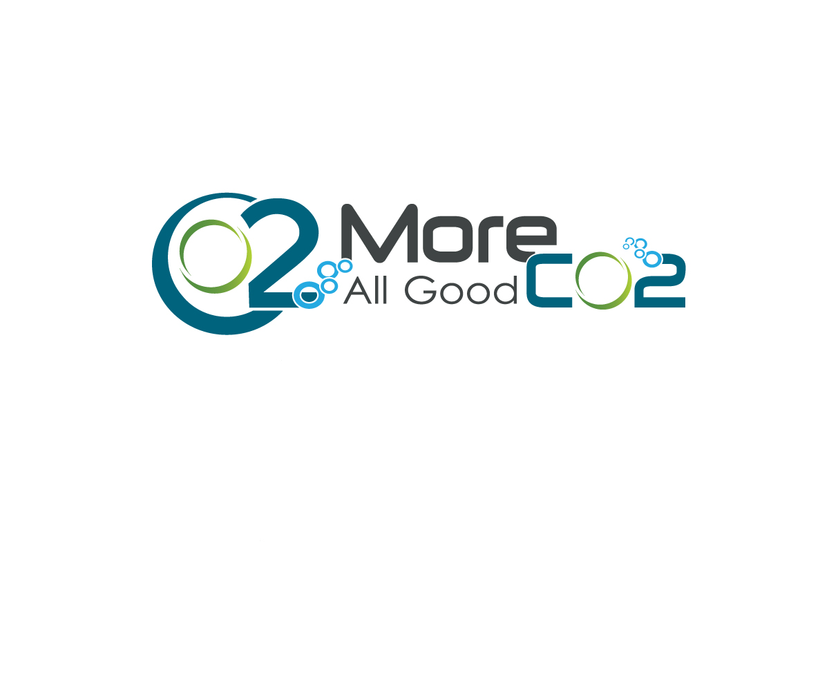 Logo Design by Rednex for private Person | Design #5337329