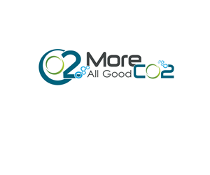 Design de Logo par Rednex pour private Person | Design : #5337329