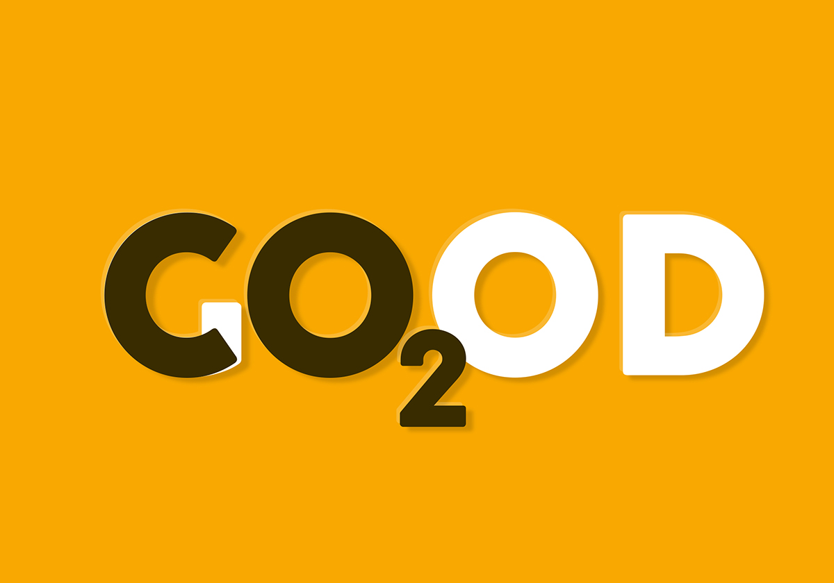 Design de Logo par Synthesis pour private Person | Design #5318748