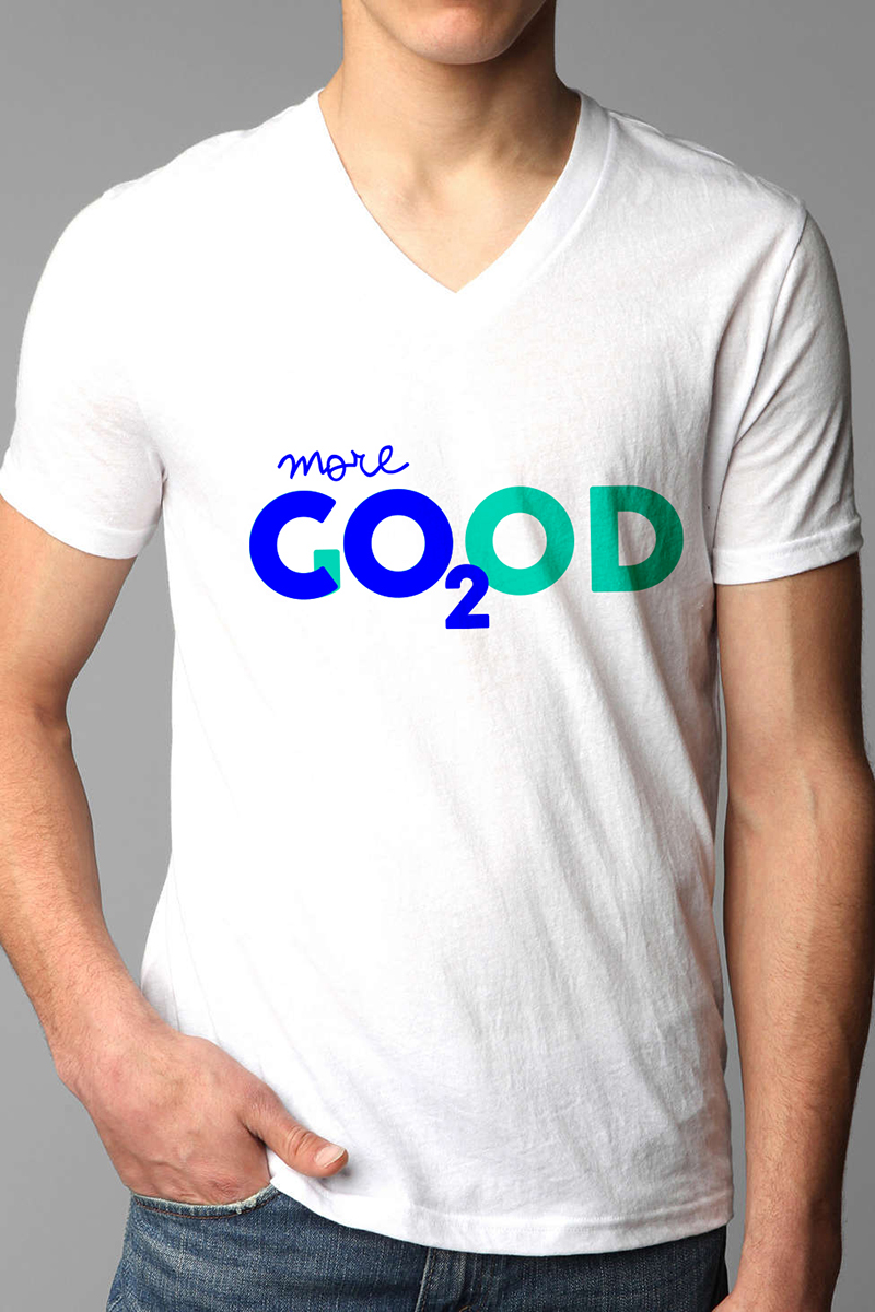 Design de Logo par Synthesis pour private Person | Design #5318869