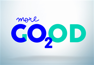 Logo Design by Synthesis