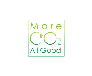 Logo Design by Elizabeta