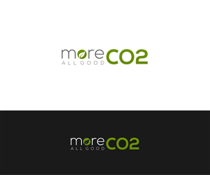 Logo Design by AnuRajPR