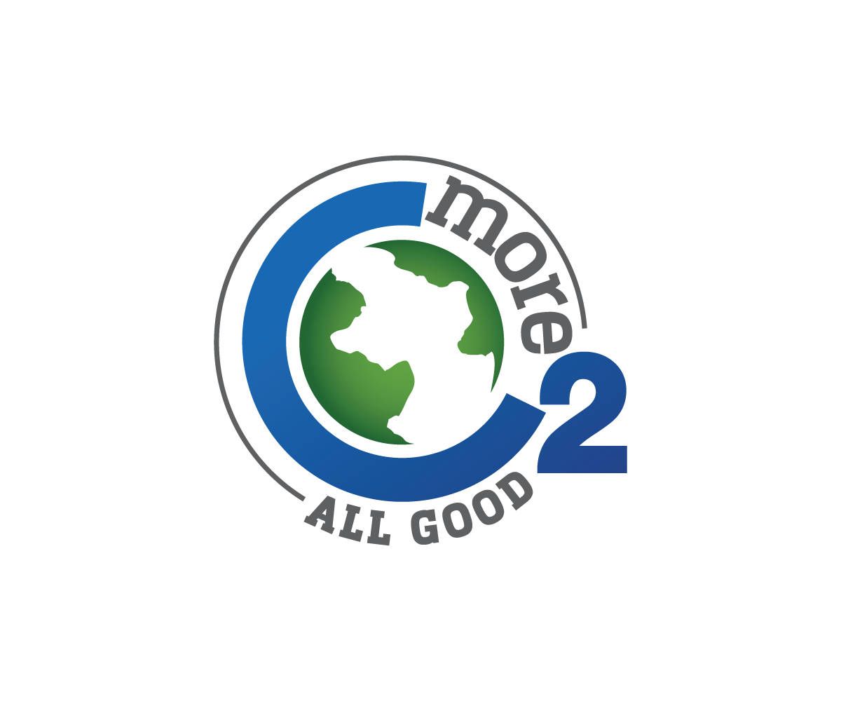 Logo Design by sourgraping for private Person | Design #5337880