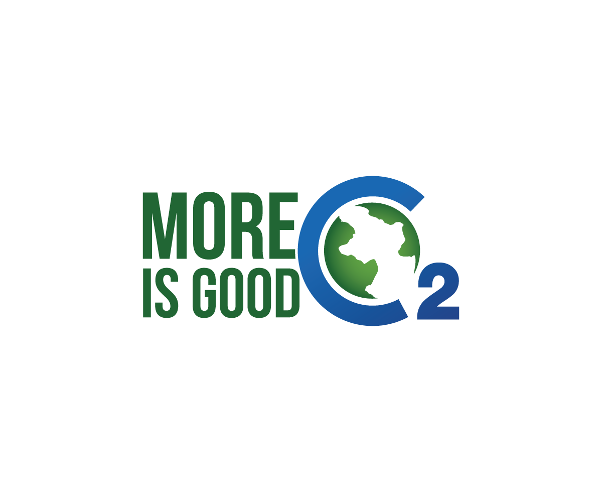 Design de Logo par sourgraping pour private Person | Design #5361248