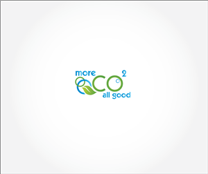 Design de Logo par Master Piece pour private Person | Design : #5298702