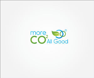 Design de Logo par Master Piece pour private Person | Design : #5298770