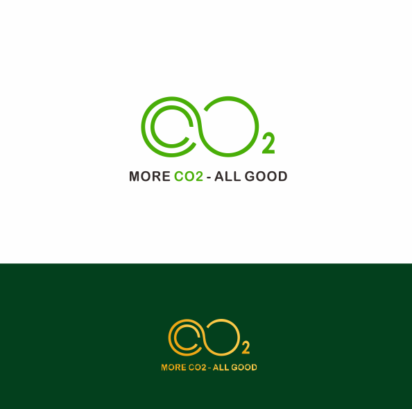 Logo Design by SKYCN for private Person | Design #5350786