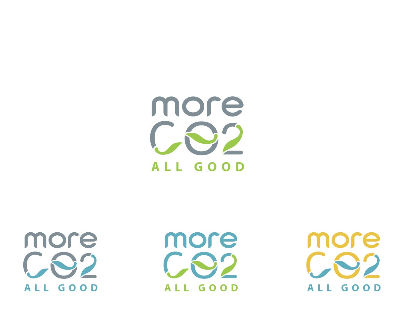 Design de Logo par wonderland pour private Person | Design #5289181