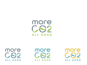 Design de Logo par wonderland pour private Person | Design : #5289181