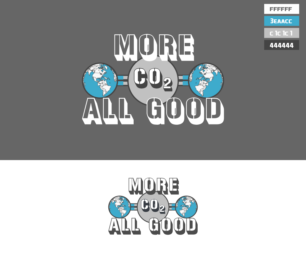 Logo Design by emlin for private Person | Design #5363301
