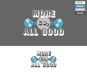 Logo Design by emlin