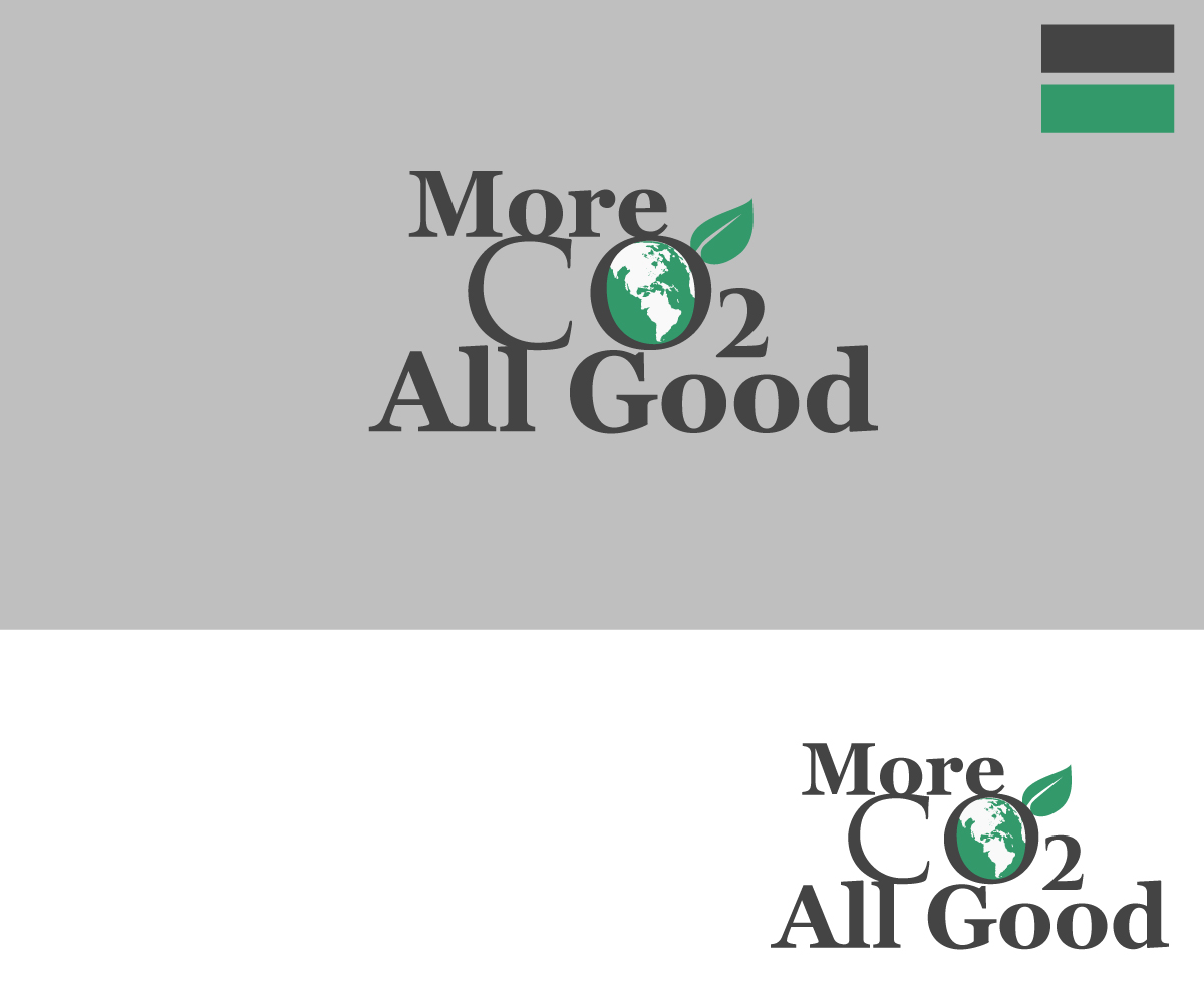 Logo Design by emlin for private Person | Design #5363474