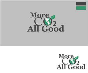 Design de Logo par emlin pour private Person | Design : #5363474