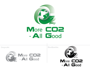 Design de Logo par PureDesign pour private Person | Design : #5335945