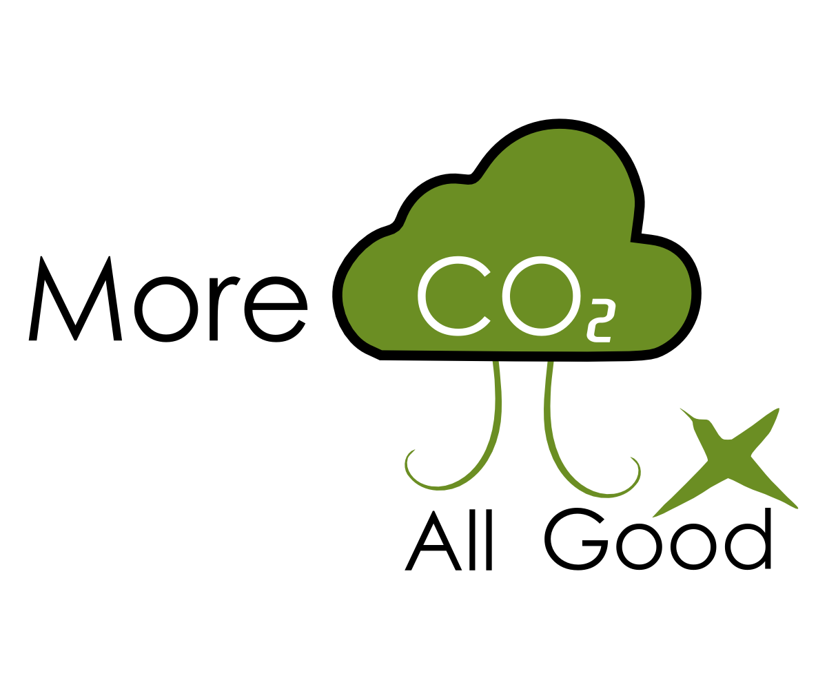 Logo Design by AJAY @ Designcrowd for private Person | Design #5359871