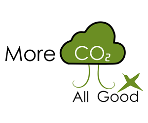 Design de Logo par AJAY @ Designcrowd pour private Person | Design : #5359871