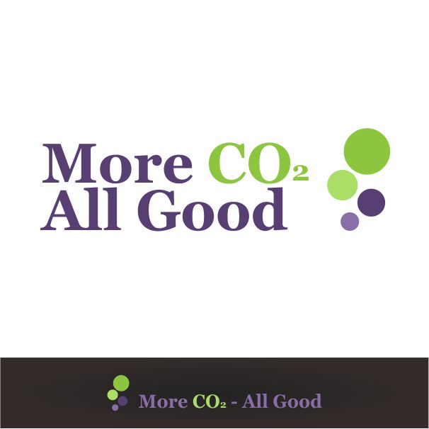 Logo Design by ahmadhl for private Person | Design #5287300
