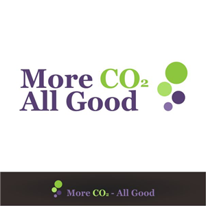 Logo Design by ahmadhl