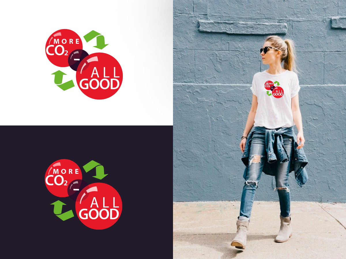 Logo Design by Victor_pro for private Person | Design #5355150