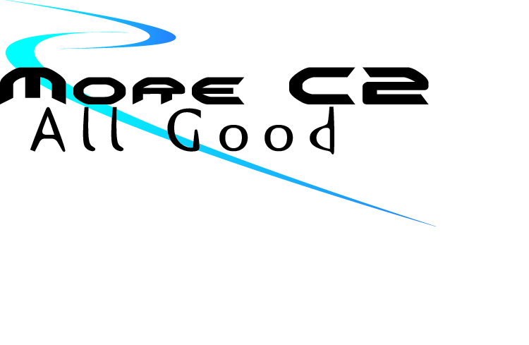 Logo Design by srajith940 for private Person | Design #5293310