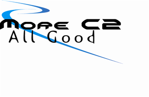 Logo Design by srajith940