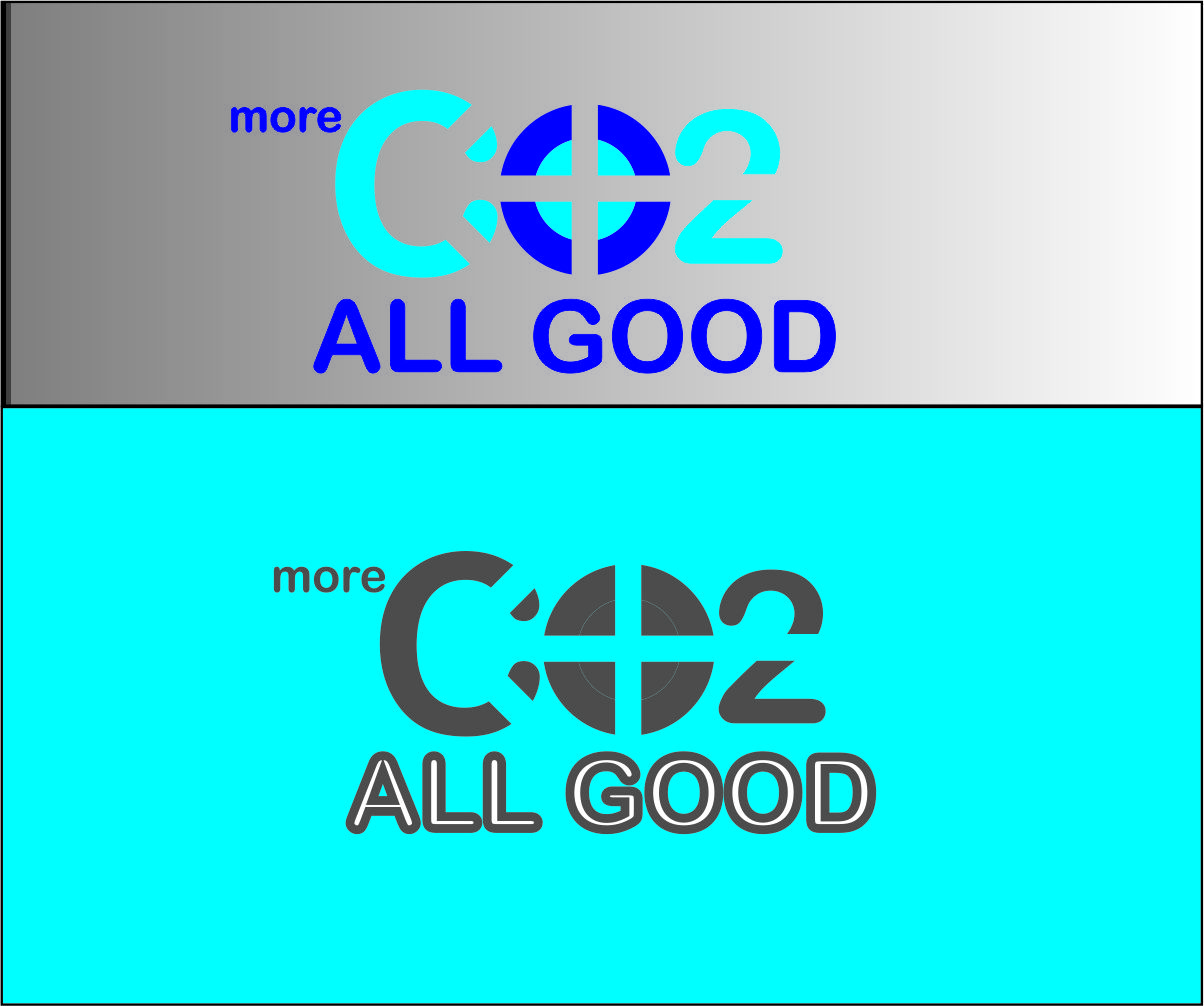 Design de Logo par irawandiki7 pour private Person | Design #5317877