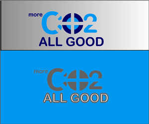 Design de Logo par irawandiki7 pour private Person | Design : #5317877