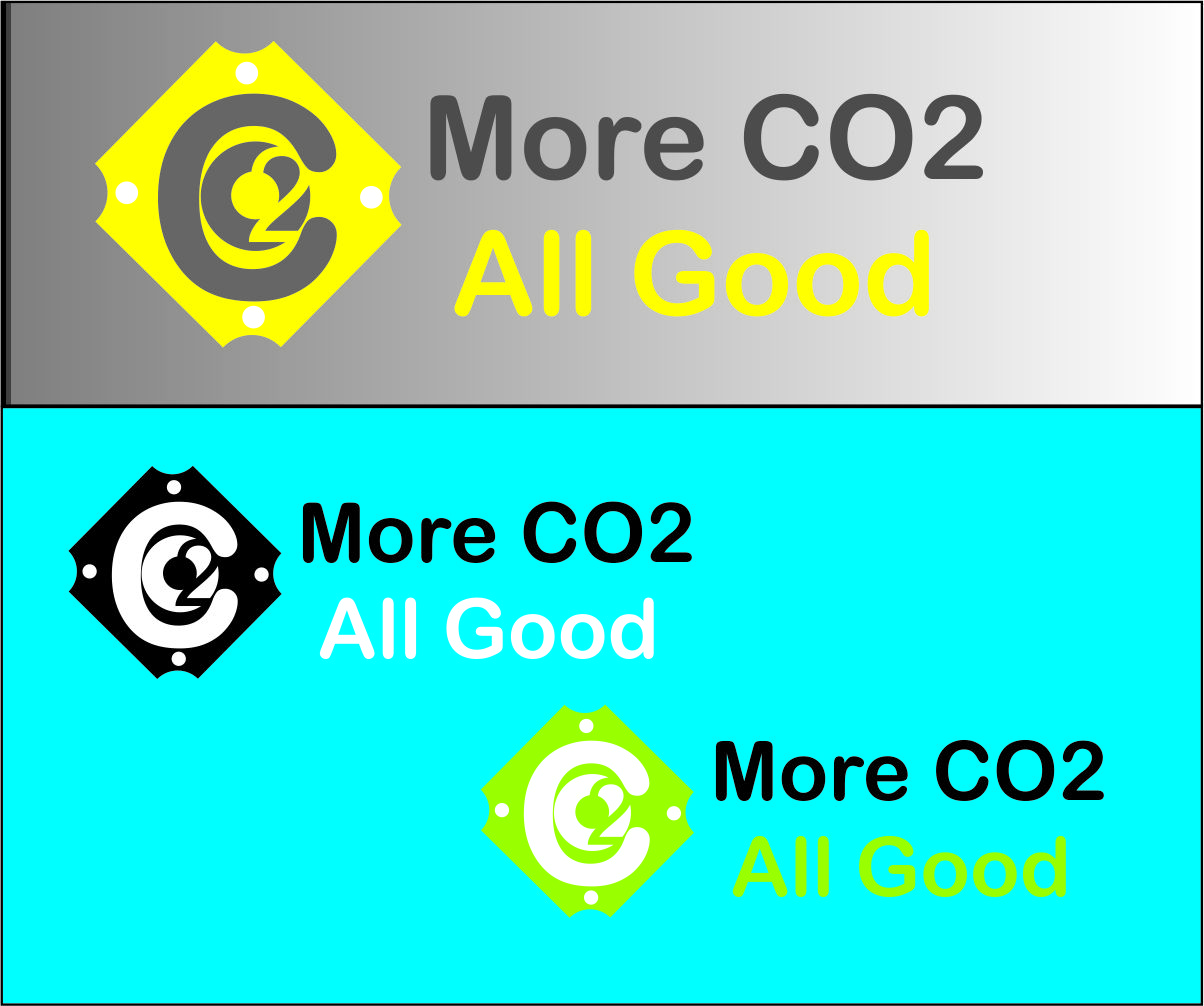 Logo Design by irawandiki7 for private Person | Design #5317895