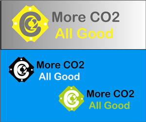 Design de Logo par irawandiki7 pour private Person | Design : #5317895