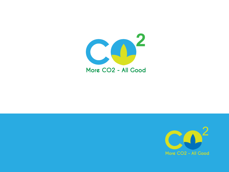 Design de Logo par LittleDesign pour private Person | Design #5328441