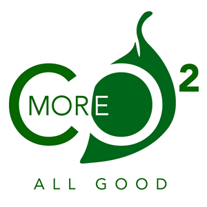 Logo Design by Blake Zachary