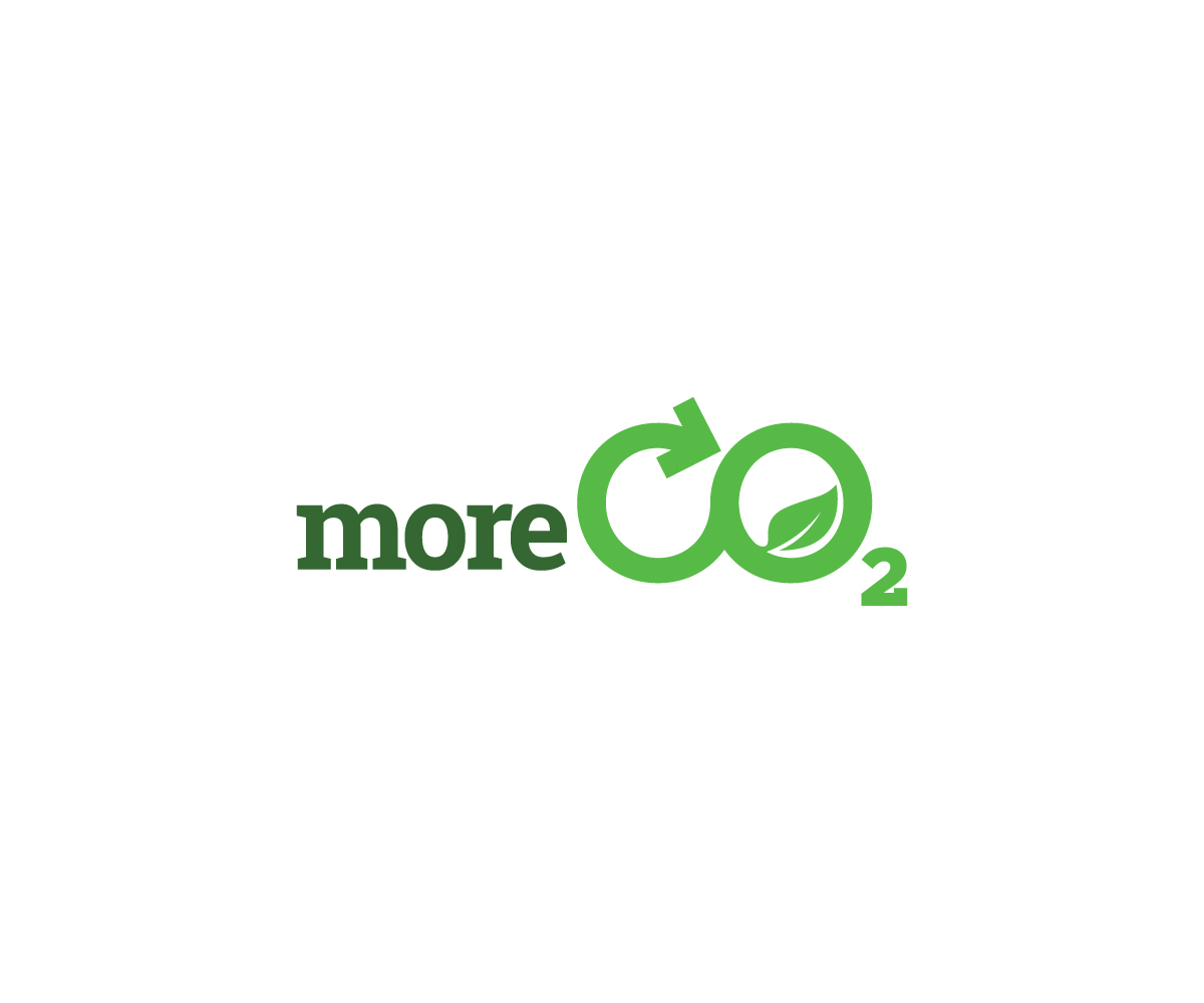 Logo Design by Arvz M. for private Person | Design #5307312
