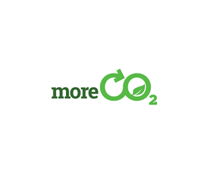 Logo Design by Arvz M.