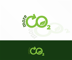 Design de Logo par Arvz M. pour private Person | Design : #5307350