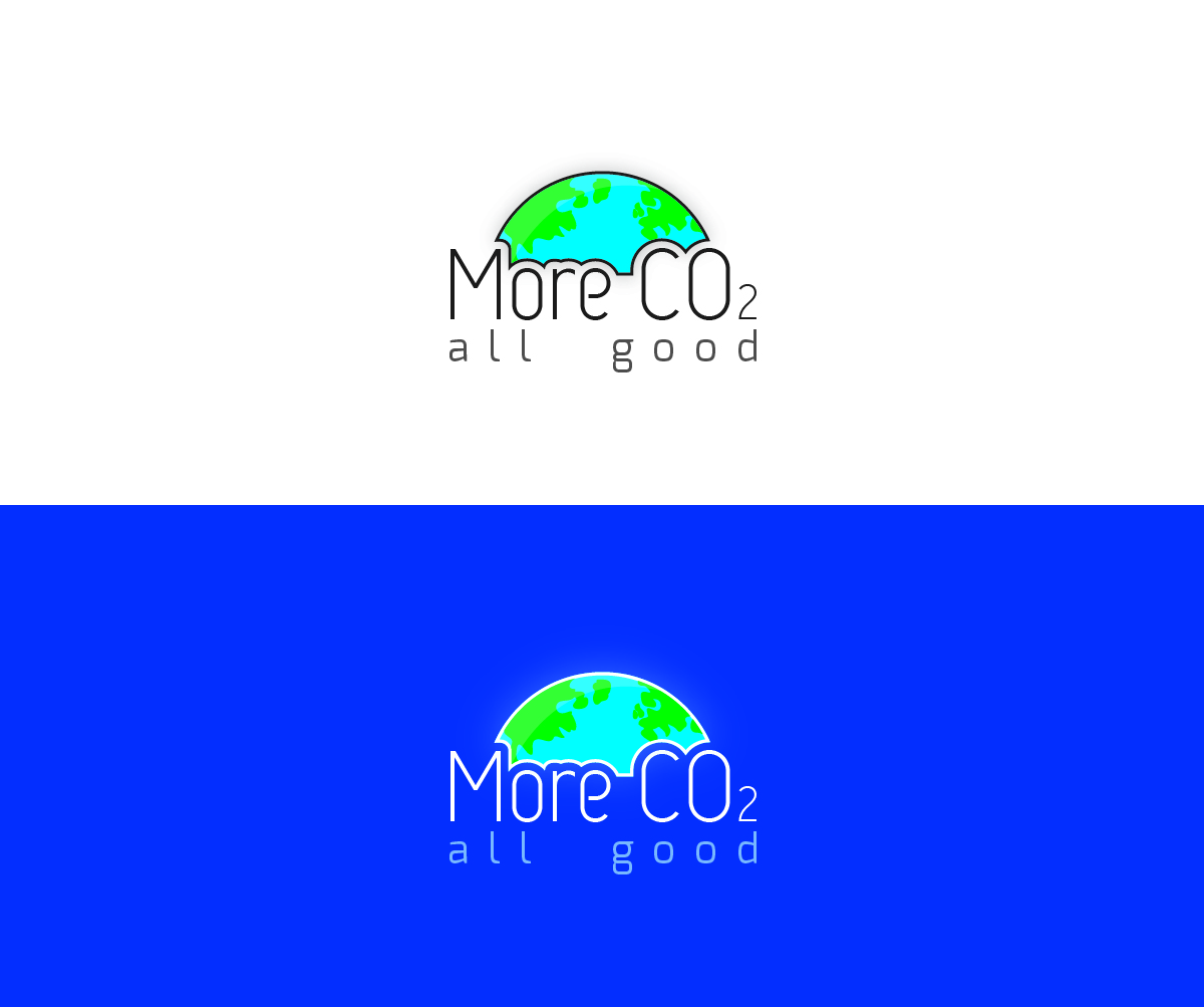 Logo Design by Sola for private Person | Design #5292814