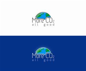 Logo Design by Sola
