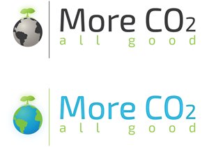 Design de Logo par Sola pour private Person | Design : #5292855