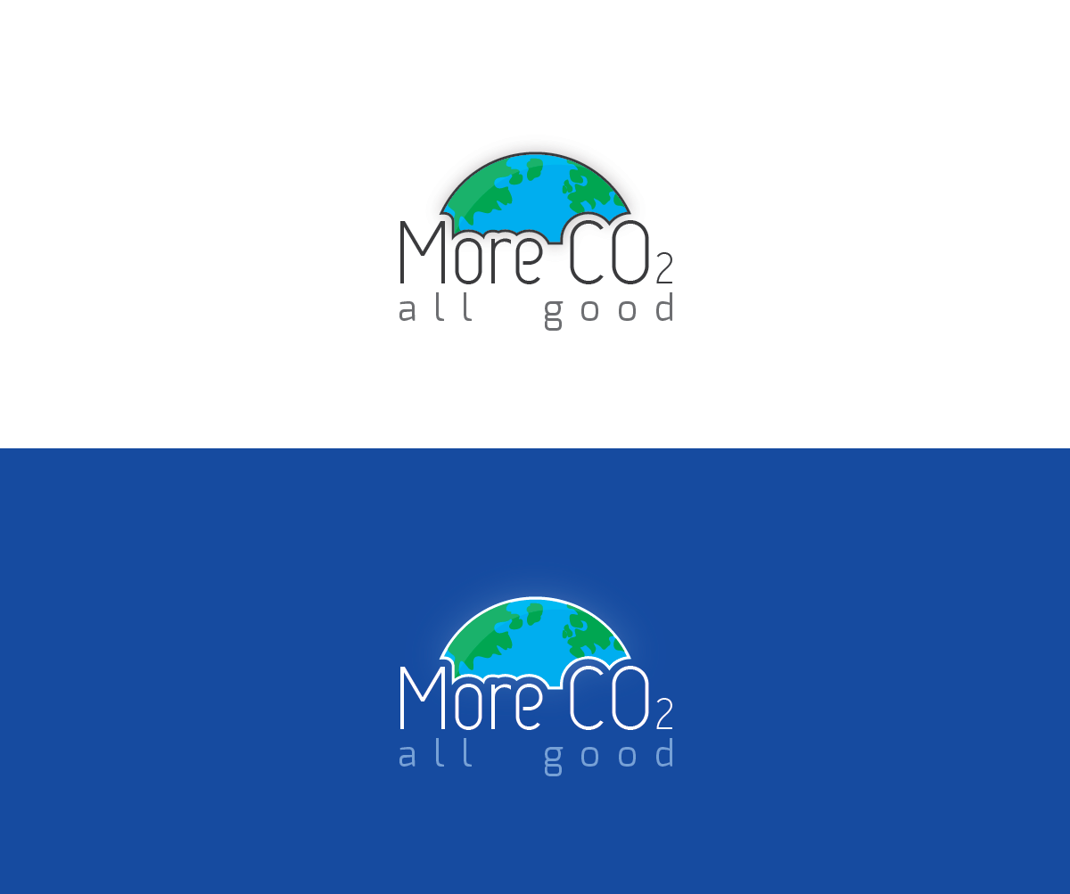 Logo Design by Sola for private Person | Design #5292867