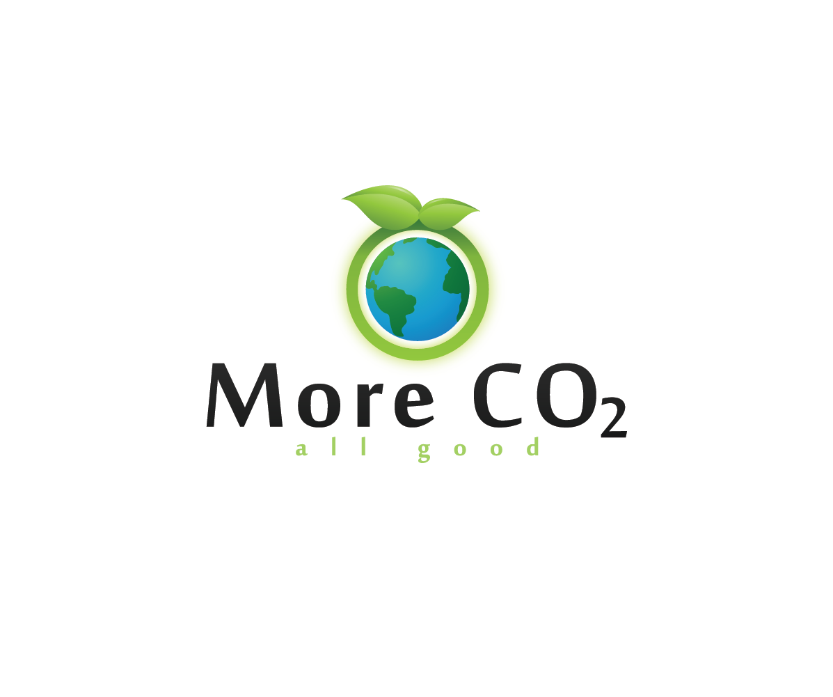 Design de Logo par Sola pour private Person | Design #5296606