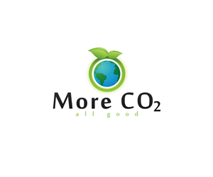 Design de Logo par Sola pour private Person | Design : #5296606