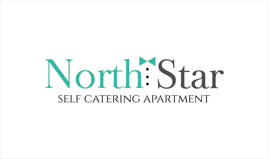 Design de Logo par Miss Archer pour Heart of St Andrews | Design #5284595