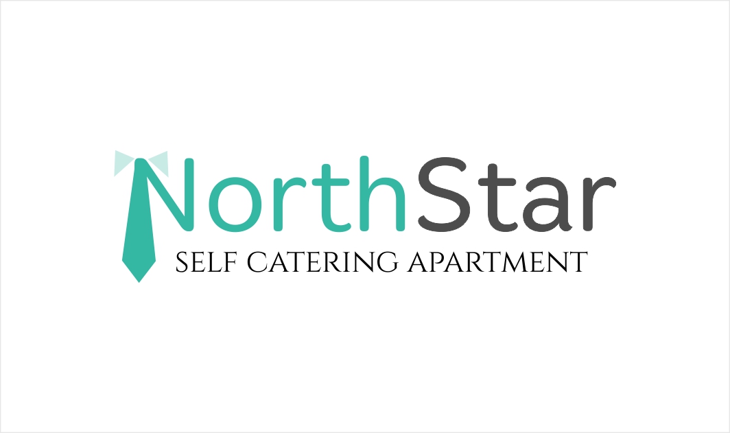 Design de Logo par Miss Archer pour Heart of St Andrews | Design #5284606