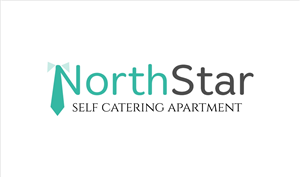 Logo Design by Miss Archer for Heart of St Andrews | Design: #5284606