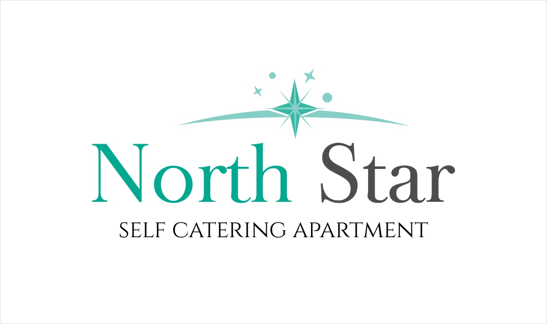 Design de Logo par Miss Archer pour Heart of St Andrews | Design #5301524