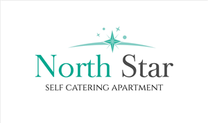 Logo Design by Miss Archer for Heart of St Andrews | Design: #5301524