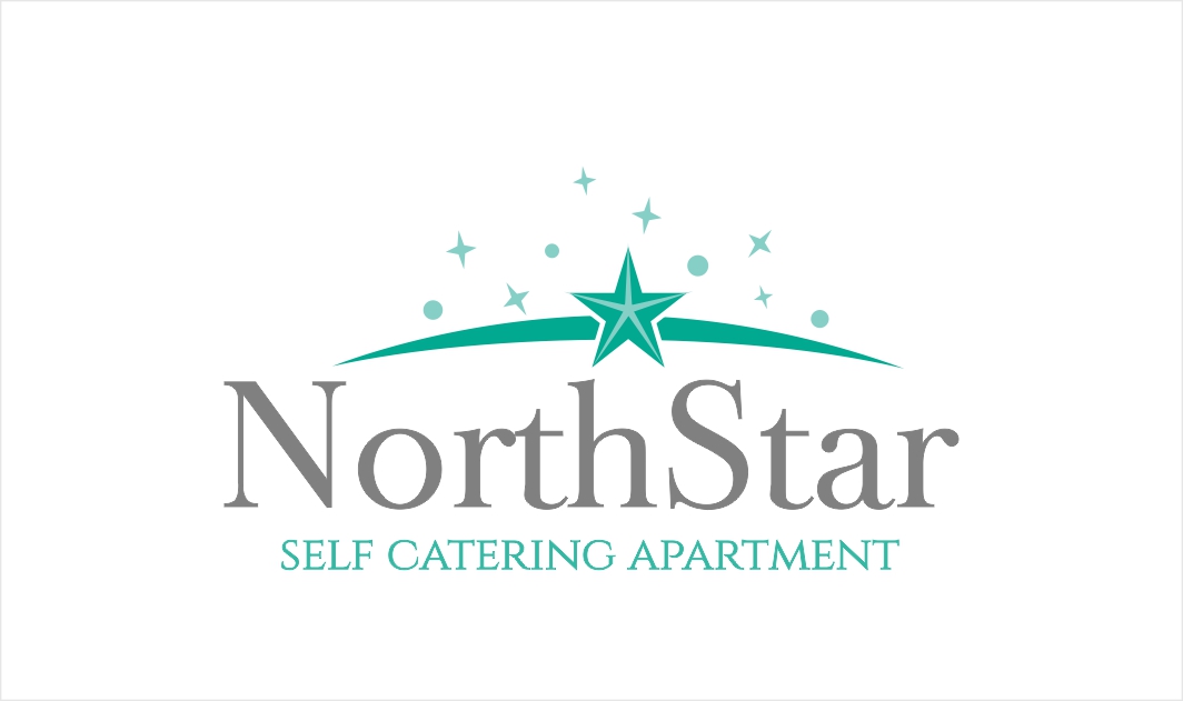 Design de Logo par Miss Archer pour Heart of St Andrews | Design #5301531