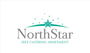 Logo Design by Miss Archer for Heart of St Andrews | Design: #5301531