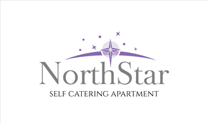 Logo Design by Miss Archer for Heart of St Andrews | Design: #5301533