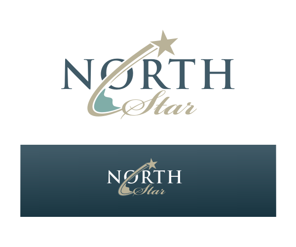 Logo Design by lynd for Heart of St Andrews | Design #5284145